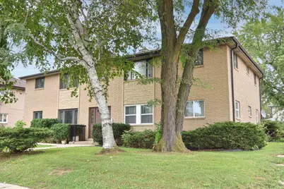 5680 N 91st St, Milwaukee, WI 53225 - Photo 1
