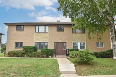 5680 N 91st St, Milwaukee, WI 53225 - Photo 2