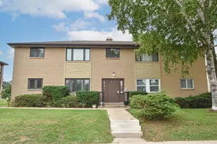 5680 N 91st St, Milwaukee, WI 53225 - Photo 2