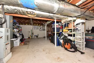 5680 N 91st St, Milwaukee, WI 53225 - Photo 14