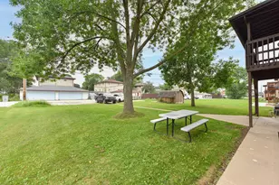 5710 N 91st St, Milwaukee, WI 53225 - Photo 26