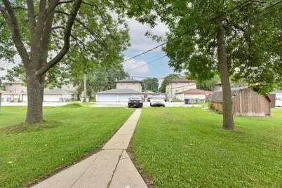 5710 N 91st St, Milwaukee, WI 53225 - Photo 28