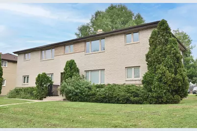 5710 N 91st St, Milwaukee, WI 53225 - Photo 2