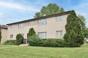 5710 N 91st St, Milwaukee, WI 53225 - Photo 2