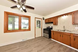 5710 N 91st St, Milwaukee, WI 53225 - Photo 14