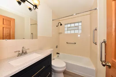 5710 N 91st St, Milwaukee, WI 53225 - Photo 16