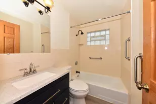 5710 N 91st St, Milwaukee, WI 53225 - Photo 16