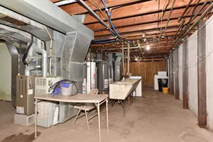 5750 N 91st St, Milwaukee, WI 53225 - Photo 8