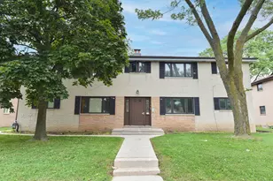 5750 N 91st St, Milwaukee, WI 53225 - Photo 2
