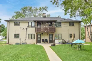 5750 N 91st St, Milwaukee, WI 53225 - Photo 12