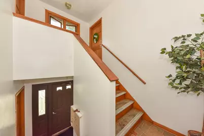 5750 N 91st St, Milwaukee, WI 53225 - Photo 4