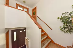 5750 N 91st St, Milwaukee, WI 53225 - Photo 4