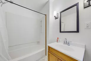 2485 N Wallace Lake Dr, Trenton, WI 53090 - Photo 18