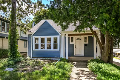 7939  Hillcrest Dr, Wauwatosa, WI 53213 - Photo 1