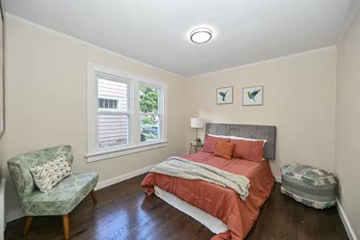 7939  Hillcrest Dr, Wauwatosa, WI 53213 - Photo 16