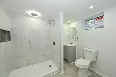 7939  Hillcrest Dr, Wauwatosa, WI 53213 - Photo 26