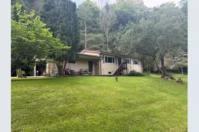 29053  State Highway 27 -, Portland, WI 54619 - Photo 1