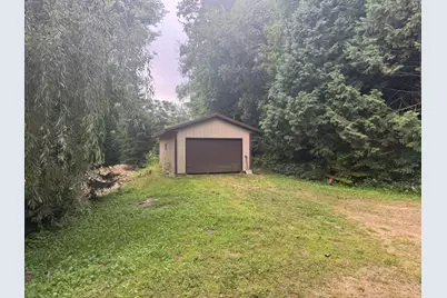 29053  State Highway 27 -, Portland, WI 54619 - Photo 24