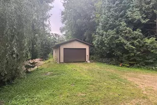 29053 State Hwy 27 -, Portland, WI 54619 - Photo 24