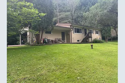 29053  State Highway 27 -, Portland, WI 54619 - Photo 22