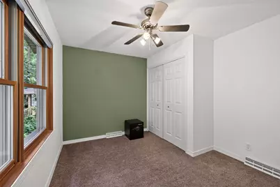 2904  Bliss Rd, La Crosse, WI 54601 - Photo 22