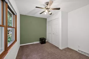 2904 Bliss Rd, La Crosse, WI 54601 - Photo 22