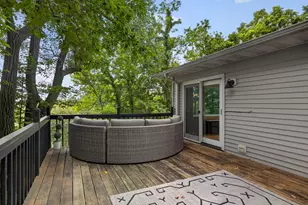 2904 Bliss Rd, La Crosse, WI 54601 - Photo 40