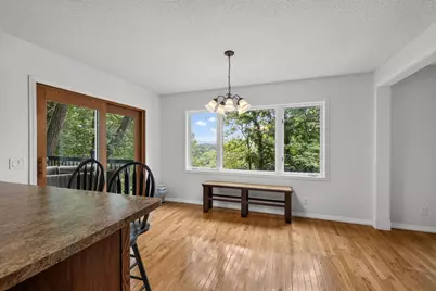 2904  Bliss Rd, La Crosse, WI 54601 - Photo 10