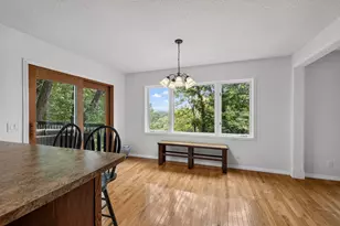 2904 Bliss Rd, La Crosse, WI 54601 - Photo 10