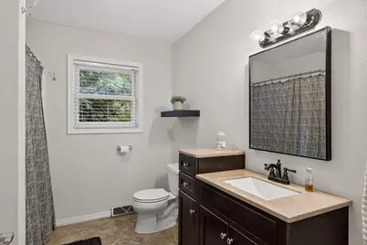 2904  Bliss Rd, La Crosse, WI 54601 - Photo 24