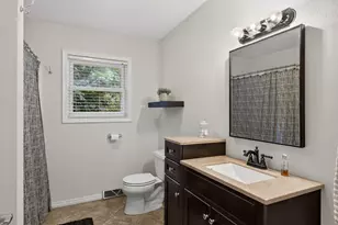 2904 Bliss Rd, La Crosse, WI 54601 - Photo 24