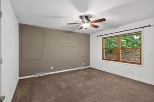2904 Bliss Rd, La Crosse, WI 54601 - Photo 20