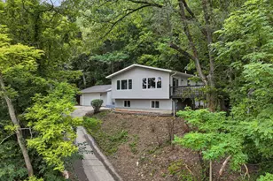 2904 Bliss Rd, La Crosse, WI 54601 - Photo 1