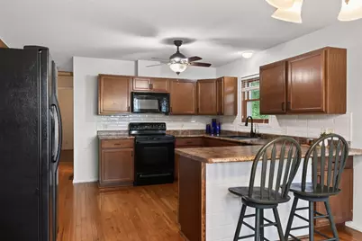 2904  Bliss Rd, La Crosse, WI 54601 - Photo 14