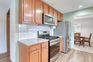 11625 W Kaul Ave, Milwaukee, WI 53225 - Photo 28