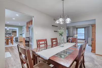 11625 W Kaul Ave, Milwaukee, WI 53225 - Photo 8
