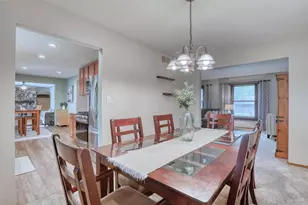 11625 W Kaul Ave, Milwaukee, WI 53225 - Photo 8