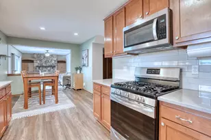 11625 W Kaul Ave, Milwaukee, WI 53225 - Photo 18