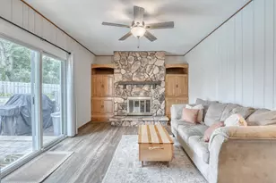 11625 W Kaul Ave, Milwaukee, WI 53225 - Photo 6
