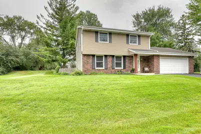 11625 W Kaul Ave, Milwaukee, WI 53225 - Photo 1