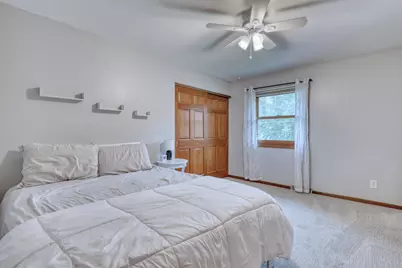 11625 W Kaul Ave, Milwaukee, WI 53225 - Photo 26