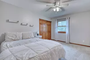 11625 W Kaul Ave, Milwaukee, WI 53225 - Photo 26