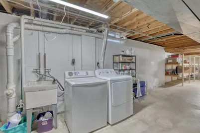 11625 W Kaul Ave, Milwaukee, WI 53225 - Photo 30