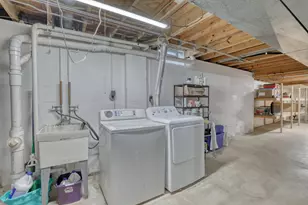 11625 W Kaul Ave, Milwaukee, WI 53225 - Photo 30