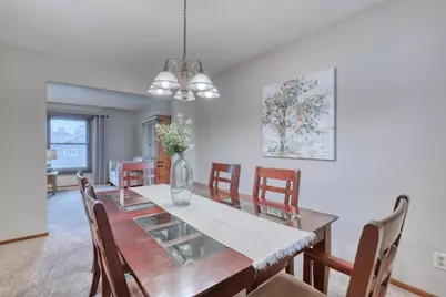 11625 W Kaul Ave, Milwaukee, WI 53225 - Photo 10