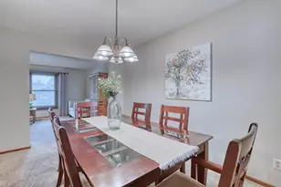 11625 W Kaul Ave, Milwaukee, WI 53225 - Photo 10
