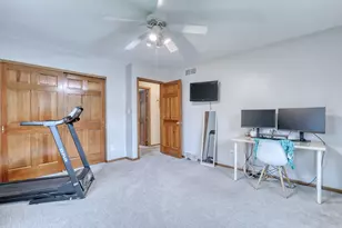 11625 W Kaul Ave, Milwaukee, WI 53225 - Photo 14