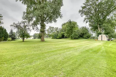 11625 W Kaul Ave, Milwaukee, WI 53225 - Photo 2