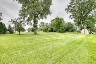11625 W Kaul Ave, Milwaukee, WI 53225 - Photo 2