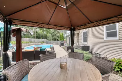 11625 W Kaul Ave, Milwaukee, WI 53225 - Photo 22